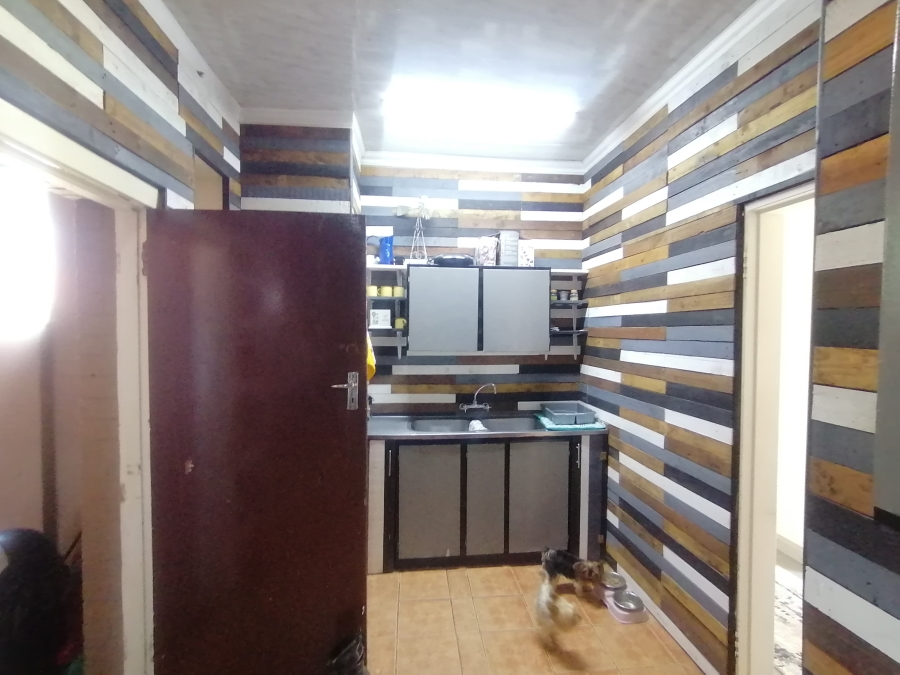 3 Bedroom Property for Sale in Stilfontein Ext 3 North West